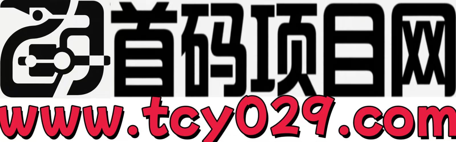 首码网游戏项目网发布