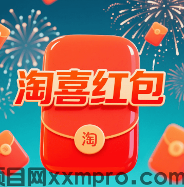 网络项目