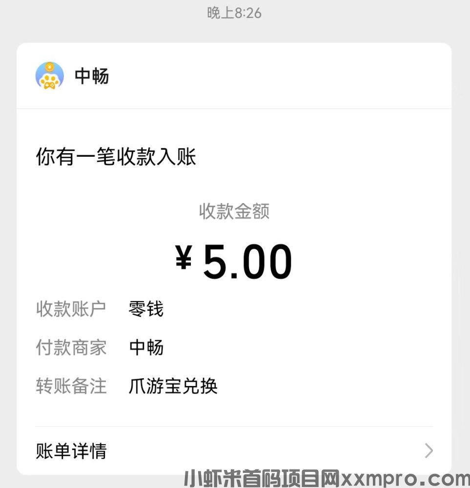 网络项目